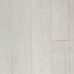 Дуб платиновый Clix Floor Intense 8/33 (1 уп.=2,156)+подложка